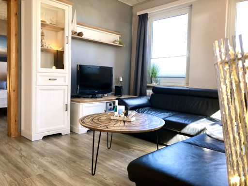 Wohnzimmer Wohnzimmer