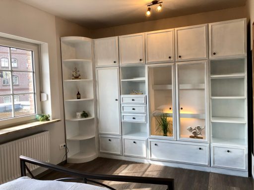 Schlafzimmer 2 Schlafzimmer 2