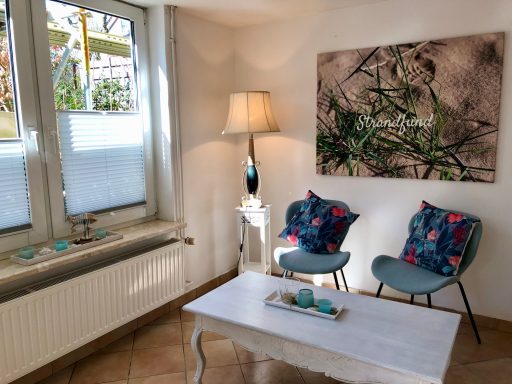 Gartenzimmer Gartenzimmer