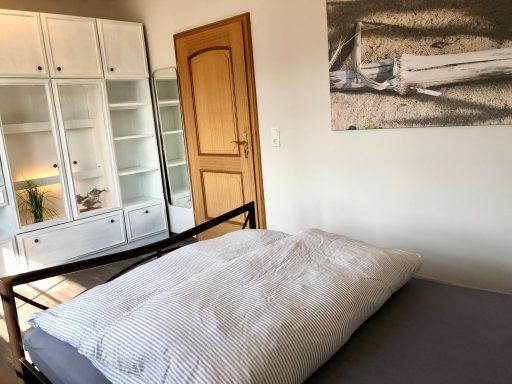 Schlafzimmer 2 Schlafzimmer 2