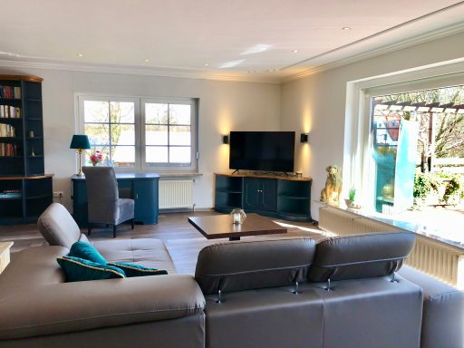 Wohnzimmer Wohnzimmer