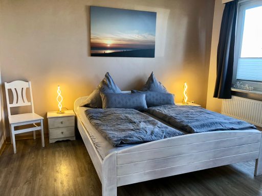 Schlafzimmer Schlafzimmer