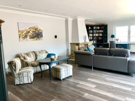 Wohnzimmer Wohnzimmer