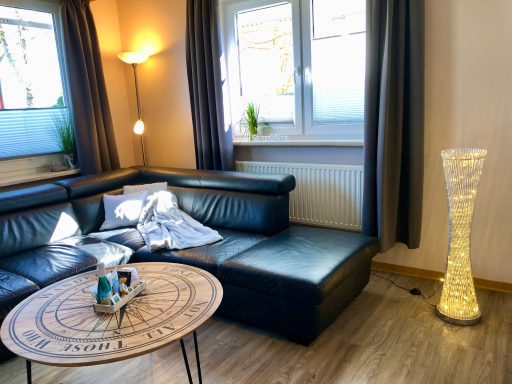 Wohnzimmer Wohnzimmer