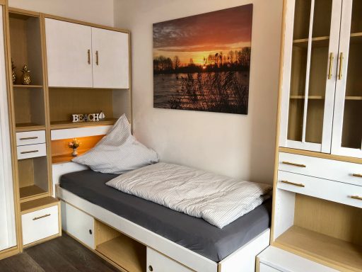 Schlafzimmer 4 Schlafzimmer 4